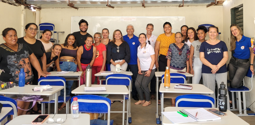 878 Projeto Goias.png